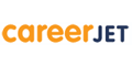 careerjet