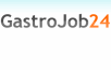 Gastro Jobs