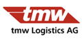 tmw logistics