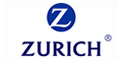 zurich